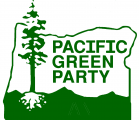 Pacific Green Party